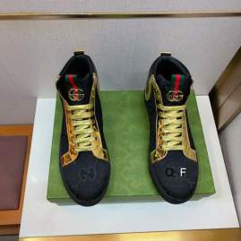 Picture of Gucci Shoes _SKUGuccisz38-44F12105849